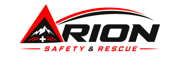 Arion Capacita