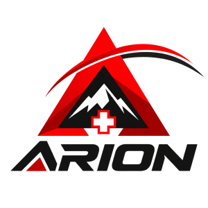 ARION
